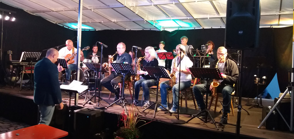 Musikforum Bechhofen Musikschule Ansbach Einzelunterricht Gruppenunterricht 0001 3