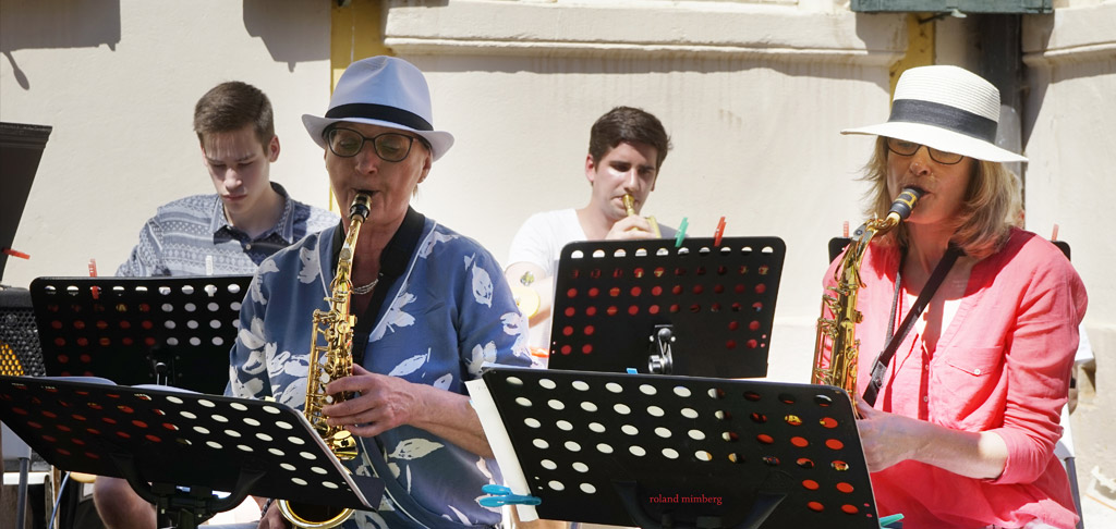 Musikforum Bechhofen Musikschule Ansbach Einzelunterricht Gruppenunterricht 0001 3