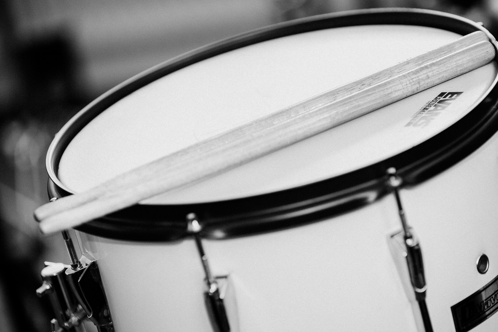 Musikforum Bechhofen - Musikunterricht in Ansbach