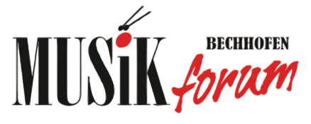 Musikforum Bechhofen